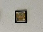 Pokémon HeartGold Version Nintendo DS E-Everyone The Pokémon Company NTSC-U/C