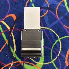 Mars Mei AE 2684 D5E 12V Bill Acceptor & Money Validator for Vending and Arcade
