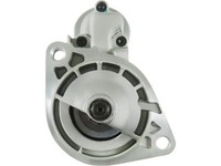 As-Pl Starter S0034 FüR Opel Saab
