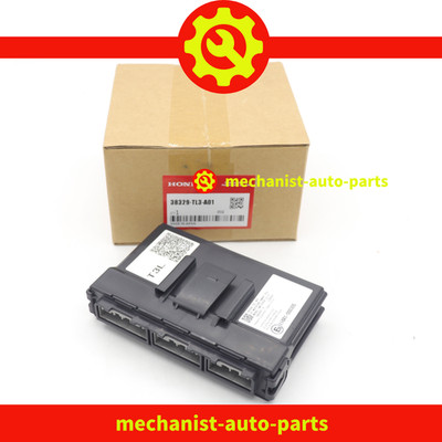 38329-T3L-A01 OEM Smart Power Control Unit for 2013 2014 Honda Accord Coupe