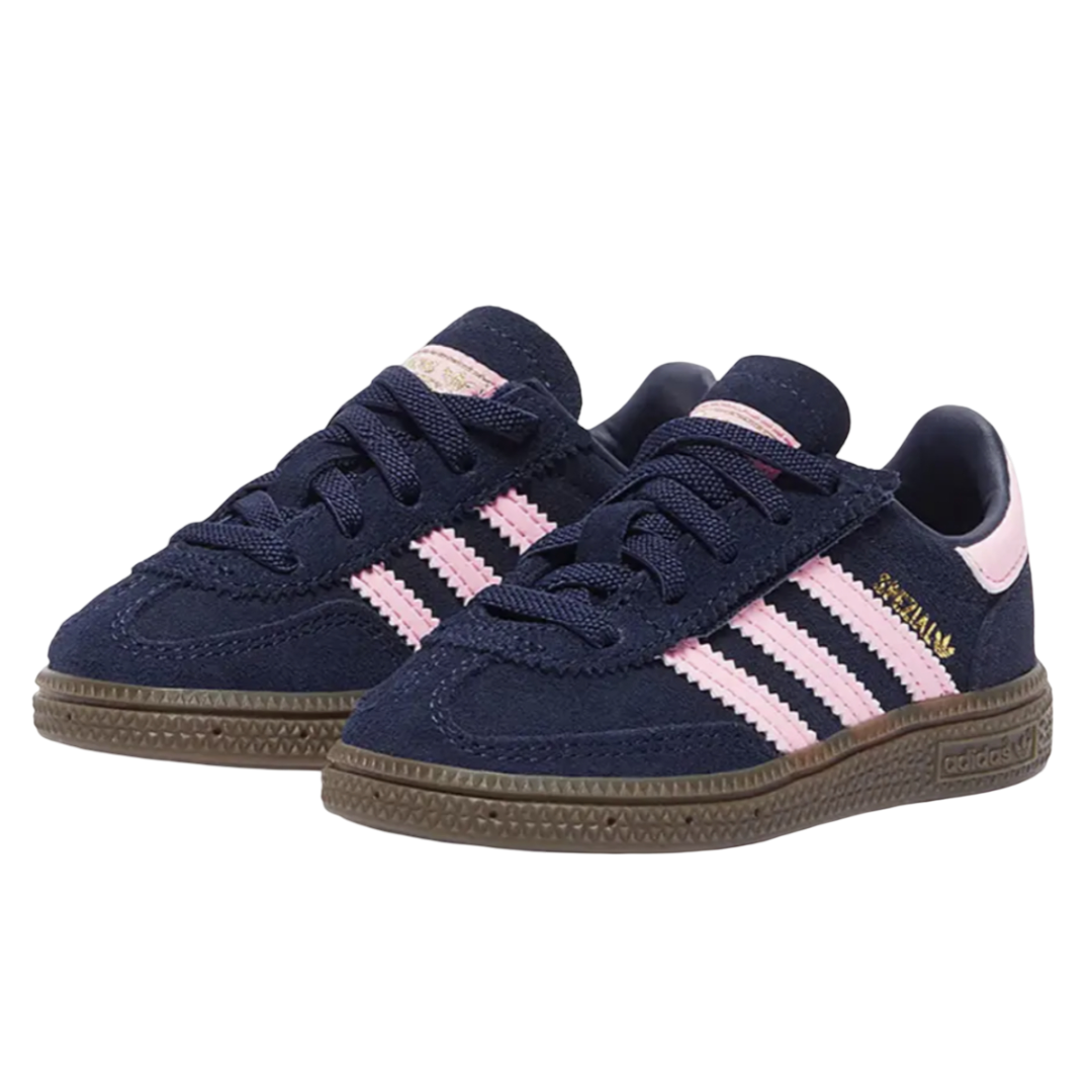 adidas Handball Spezial Elastic Night Indigo Orchid Fusion JI2901