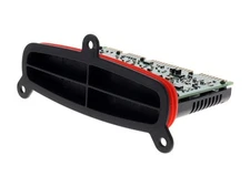 Vemo 25CK11M HID Headlight Control Module Fits 2014-2016 BMW 535d xDrive