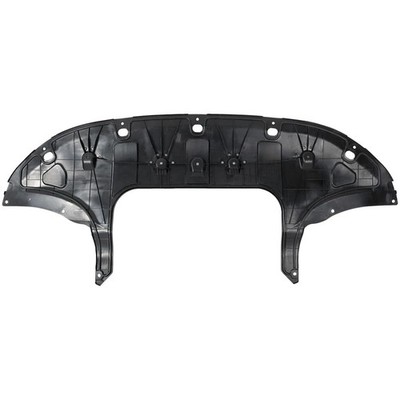 New Front Engine Splash Shield Usa Built Fits 2021-2023 Hyundai Elantra  Capa