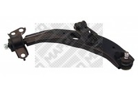 Querlenker Vorne Rechts Unten FüR Mazda 626 V Capella V Eunos 500 Xedos 6