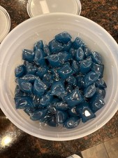 Bulk Tide W/ Oxy Detergent Laundry Liquid pods/pacs 700 ct - Free Fast Shipping