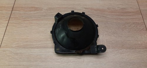 Honda Lamp AFRICA TWIN 750 XRV 34523645262344213 1pc - Picture 6 of 11