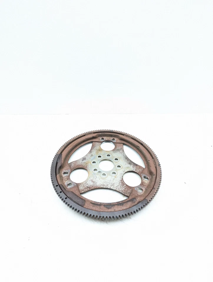 Volante de motor 3.2L automático RWD OEM 1999 2000 2001 2002 Mercedes Benz CLK320 - Imagem 3 de 4