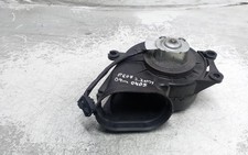 PEUGEOT 807 E Innenraumheizung 1485725080 2.2 Diesel 120kw 2004 27619168