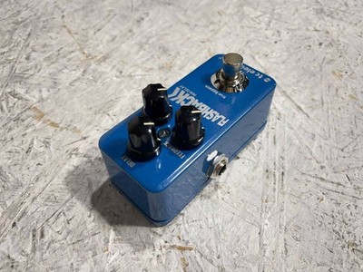 Tc Electronic Flashback Mini Delay | eBay