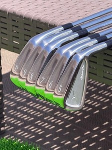 Mizuno Pro 319 | eBay