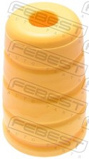 Anschlagpuffer Federung FEBEST FDD-TRR für FORD TRANSIT TOURNEO Bus F_E_ F_F_