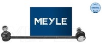 Meyle 0160600076 Stange/Strebe FüR Stabilisator Koppelstange Strebe Vorne