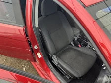 Passenger Front Seat Bucket Standard Seat Cloth Fits 09-17 LANCER 197308