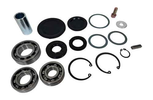Gearbox Gear Box Rebuild Kit Fits Kubota RCK48P-1000Z Replaces K5915-33100 - Picture 1 of 4