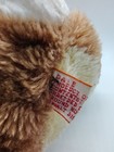 Vintage Disney Chip & Dale Stuffed Animals Made In Korea — photo 5
