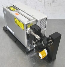 C203850 Coherent Genesis CX355-60 Optically Pumped Semiconductor Laser OPSL Head
