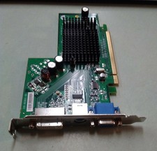 Dell Adaptec AAR-2610SA/64MB/DELL5 PCI-X 6 Port SATA RAID Controller OXD084