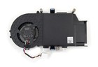 DELL NEW GENUINE Optiplex 3080 5080 7080 Heatsink and Fan Part Number: W77JN