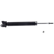 For Nissan 370Z 2009 2010 2011 2012 2013 2014 New KYB Rear Shock Absorber GAP