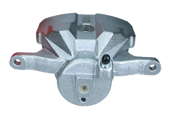 Étrier de frein MAXGEAR 82-1338 pour réparation et entretien de l'essieu arrière
