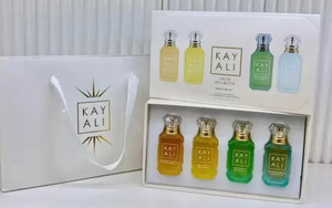 Kayali Set | eBay