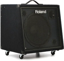 Roland KC-600 - 200W 15" Keyboard Amp