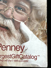 VTG. 1997 JC PENNEY HOLIDAY GIFT CATALOG 660 pp. Fashion, Jewelry, Toys, Sports. — photo 5