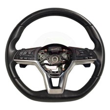 Nissan Juke F16 Steering Wheel 2020-2025 484306PH0A