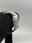 Women's Casio Baby-G Stainless Steel 38.8mm Watch 39.6g — photo 3