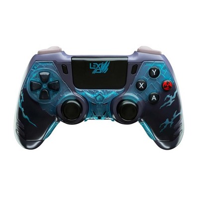 Lexip x Tsume Naruto Shippuden Kakashi - Controller