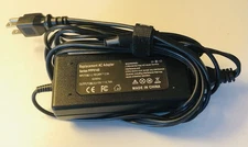 Replacement AC Adapter 19V 4.74A AC Adapter Charger PPP014S
