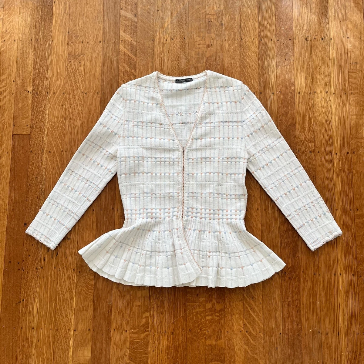Alexander McQueen Women