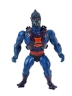 Webstor He-Man Masters Of The Universe MOTU 1984 Mattel Vintage Action Figure