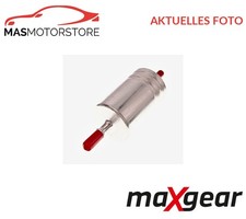 KRAFTSTOFFFILTER MAXGEAR 26-2240 A FÜR JEEP RENEGADE SUV,RENEGADE VAN