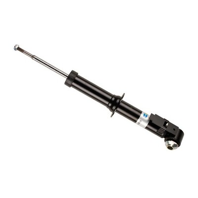 Bilstein Stoßdämpfer B4 19-213736 hinten rechts für MINI MINI COUNTRYMAN MINI PA