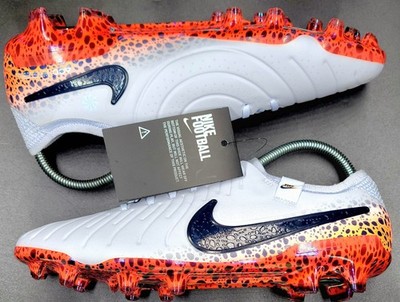 Nike Tiemop Legend 10 Elite FG \