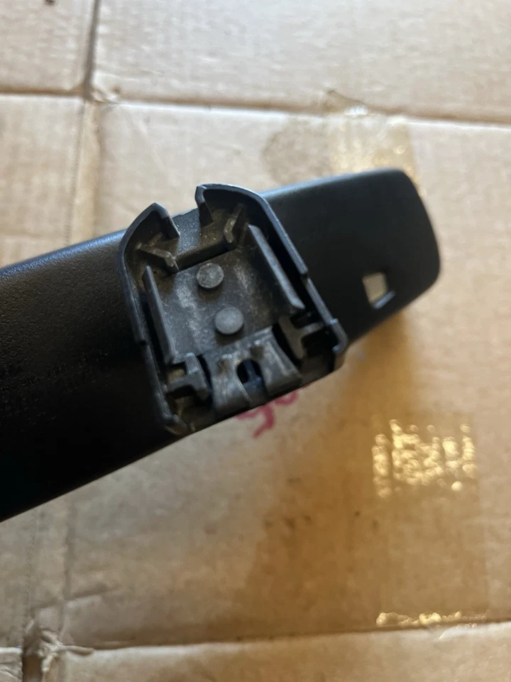 2014 Ford Edge Rear View Mirror Automatic Dimming OEM Used - Image 2 of 4