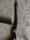 Foto 4 di 8