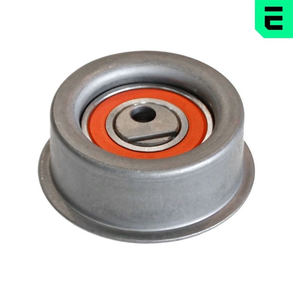Optimal Spannrolle Zahnriemen 0-N027 FüR Mazda 626 Sunny GC N14 N13 Nissan 60Mm-image