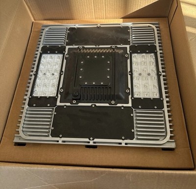 Toshiba TSL LED Luminaire TSL36 100W Large Light Ceiling Mount