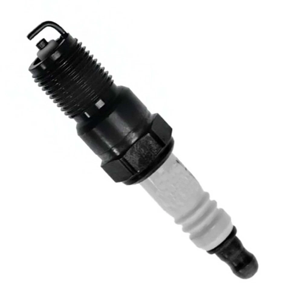 Bujía convencional ACDelco original para Workhorse FasTrack FT1460 2000-2002 Foto 3 de 4