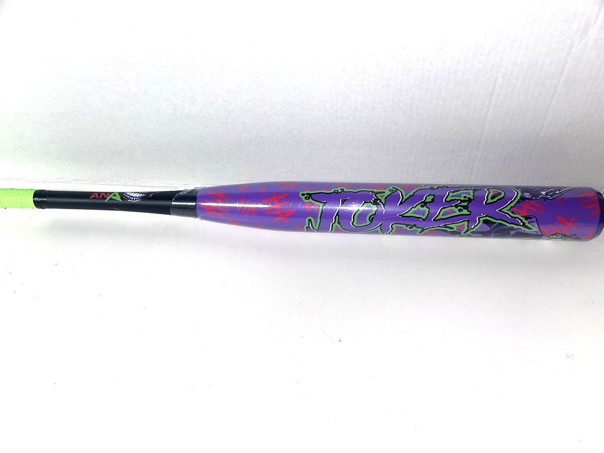 NIW 2025 Anarchy Joker 13