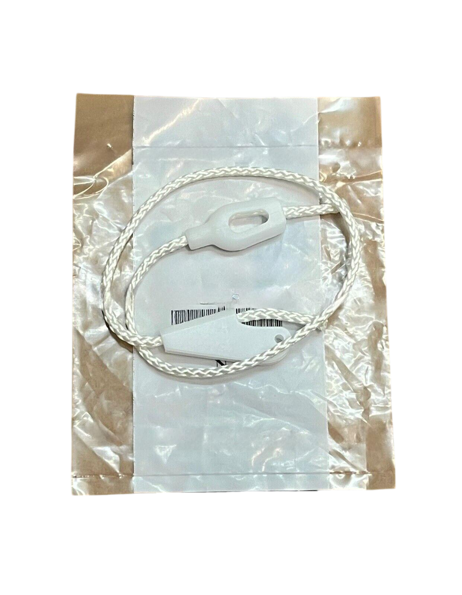 SMEG DISHWASHER DOOR HINGE ROPE CORD DWAU314X DWAU314X1 UK