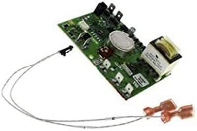 Vulcan Hart NCC Temperature Control Kit with Harness - 00-913149