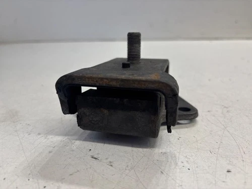 Soporte Motor para NISSAN CABSTAR 2007 133779 - Imagen 2 de 4