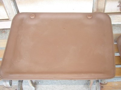 09-96 nissan 300 zx interior t-top shade covers tan | eBay 09-96 nissan 300 zx interior t-top shade covers tan | eBay