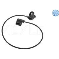 Meyle 314 899 0055 Sensor Nockenwellenposition FüR BMW 3 Z3 E36