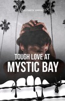 Tough Love At Mystic Bay Elizabeth Sowden Taschenbuch Kartoniert / Broschiert