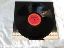 ◾️究極USオリジナル白ラベルプロモ盤■BRUCE SPRINGSTEEN / ブ Bruce Springsteen Promo Vinyl Records for sale | eBay