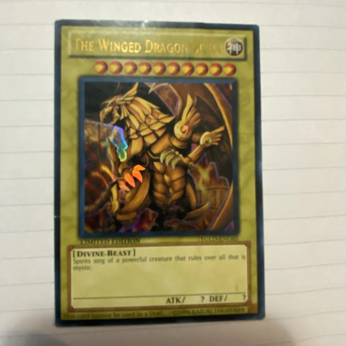 yugioh dawn of destiny products for sale | eBay